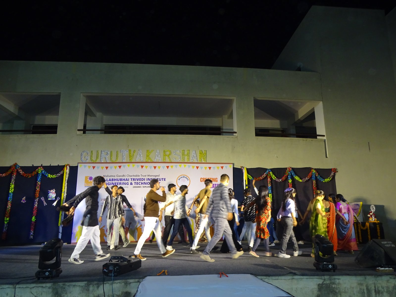 DSC01580.JPG